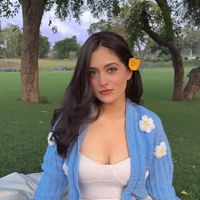 Photo of Preksha Makhija  