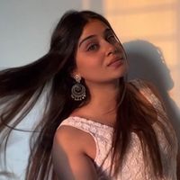 Photo of Saloni Kadu Parkhe 