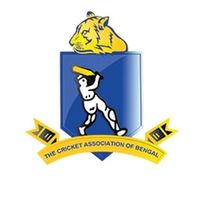Cricket Association Of Bengal - Kolkata, India Instagram influencer profile picture