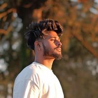Photo of Akash Kumar 