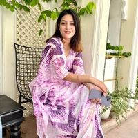 Photo of Neha Kanwar 