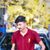 Photo of Mr.saurabh mishra 
