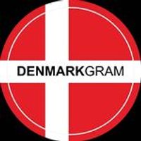 Denmark 🇩🇰 - Copenhagen, Denmark Instagram influencer profile picture