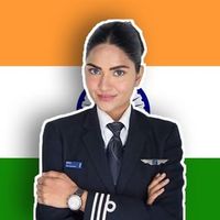 Photo of Ritu Rathee Taneja 