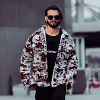 ZAYN - Bhopal, India Instagram influencer profile picture