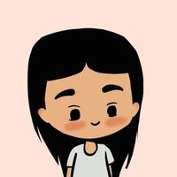 Photo of AbhiShree 