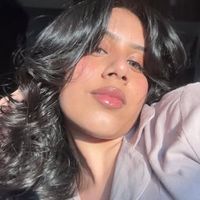 Photo of Chelsy  