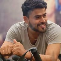 Saurabh Pandey | LifeStyle - Delhi, India Instagram influencer profile picture