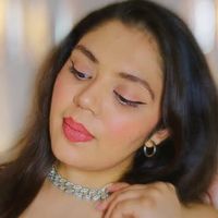 Photo of Riddhi Jhala  