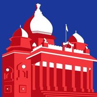 Team Bangalore by Sportwalk - Bengaluru, India Instagram influencer profile picture