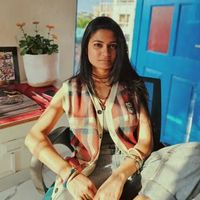 Photo of Upahar Biswas 
