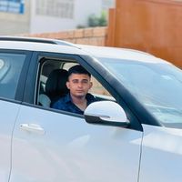 B r godara - Jodhpur, India Instagram influencer profile picture