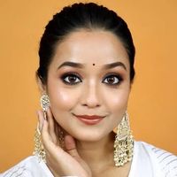 Photo of Debopriya 