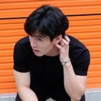 Nattawat Chajai - Bangkok, Thailand Instagram influencer profile picture