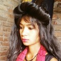   profile photo on Socialveins portofolio