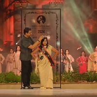 Photo of Shweta Mishrra | Lifestyle & Mom Blogger | 