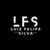 Luiz Felipe silva oficial - N/A Instagram influencer profile picture