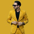 Kashi nath Singh profile photo on Socialveins portofolio