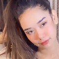 Shiza Khann profile photo on Socialveins portofolio