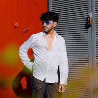 Photo of Sumukh Sharma 