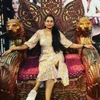Photo of creative_neha 