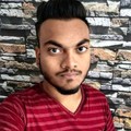 Prathamesh Avachare profile photo on Socialveins portofolio
