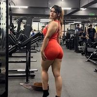 Photo of Vaishnavi chaudhary👑 