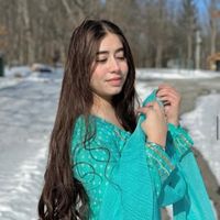 ♠️Billa♠️ - nan, India Instagram influencer profile picture