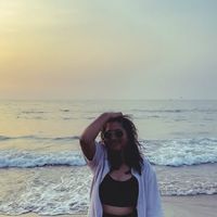 Photo of Ashwini 