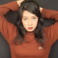 Photo of sutapa bandyopadhyay | content creator 