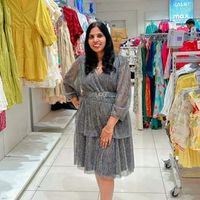 Photo of Ranjana Rai 🧿 