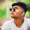 Nasir Khan profile photo on Socialveins portofolio