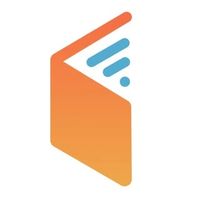 Photo of wifistudy 