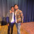 Yash Khandelwal profile photo on Socialveins portofolio