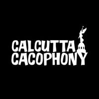Photo of Calcutta Cacophony ™ 
