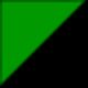 <h1>Bug</h1> <b>Hunter</b> profile photo on Socialveins portofolio