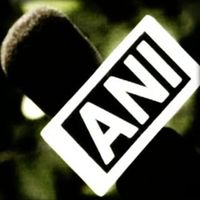 Asian News International - Mumbai, India Instagram influencer profile picture