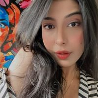 Photo of Akanksha 