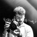 Trapal Mehta profile photo on Socialveins portofolio