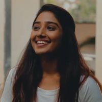 Photo of Deepika Venkatachalam 