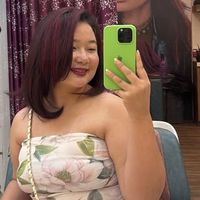 Photo of Nimah Lamah 