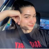✨ Shweta Rawat ✨ - Solan, India Instagram influencer profile picture