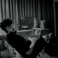 Photo of Riyan Parag 