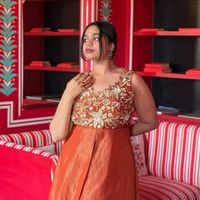 Photo of Snigdha Polapragada 