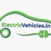 Photo of Electric Vehicles 