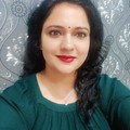 Pragya Tandon profile photo on Socialveins portofolio