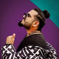 Photo of Deepak Kalra 