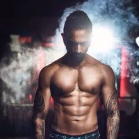 Photo of Veer Sharma  