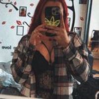 Michelle - Halle (Saale), Germany Instagram influencer profile picture