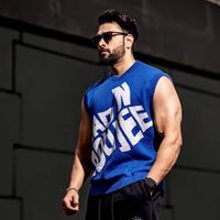Photo of Abhilash Tikhe 💯 
